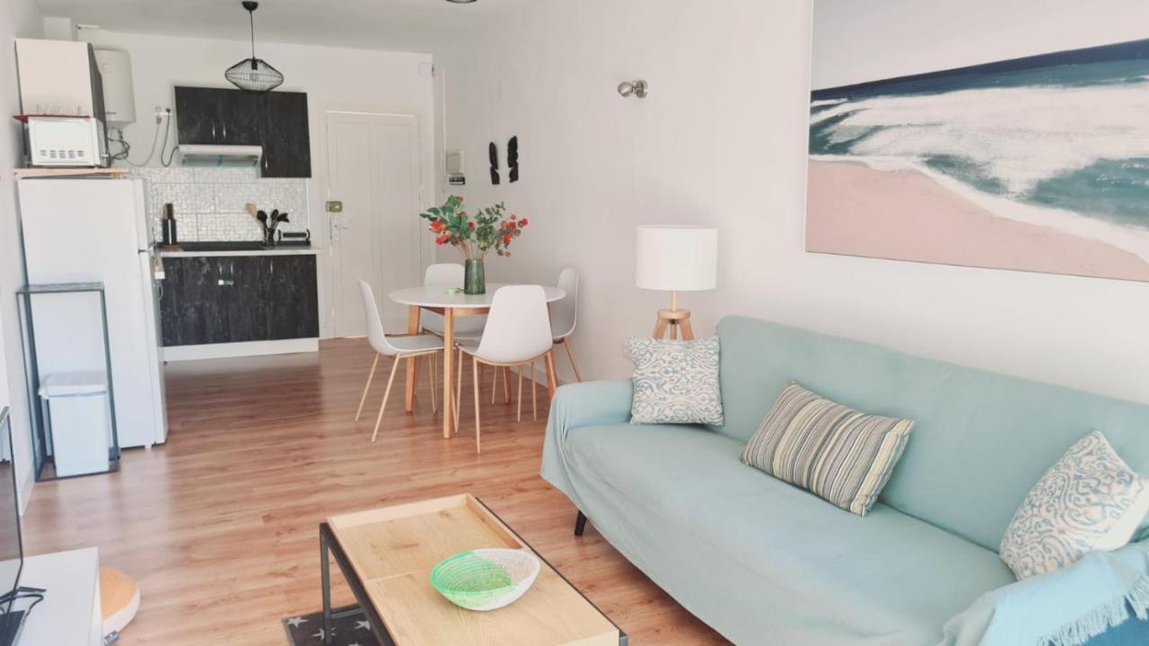 코라레호 Casa Del Mundo Playa 아파트 외부 사진