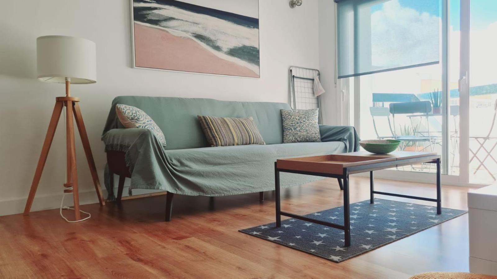 코라레호 Casa Del Mundo Playa 아파트 외부 사진