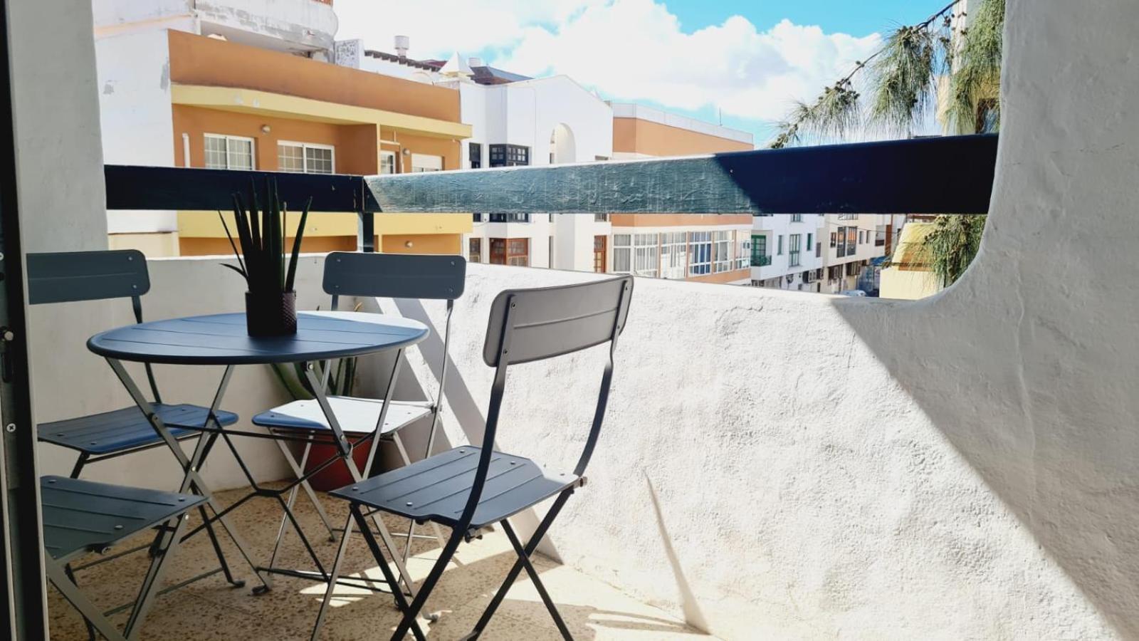 코라레호 Casa Del Mundo Playa 아파트 외부 사진